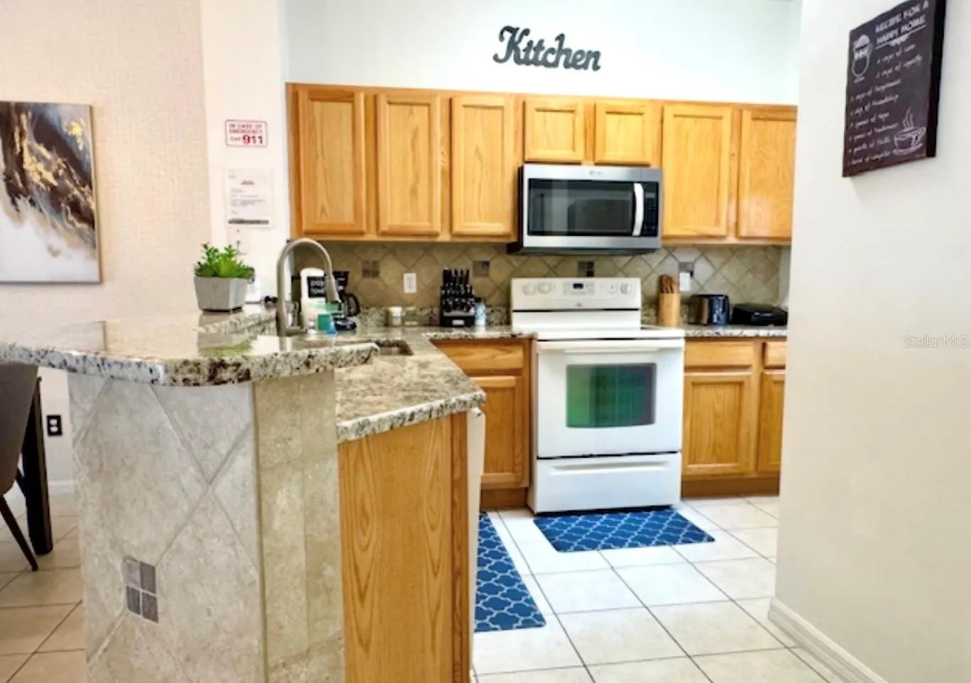 3118 YELLOW LANTANA LN
