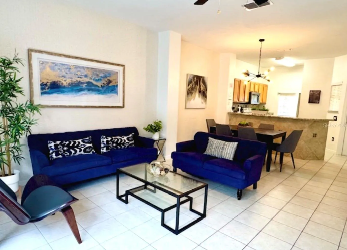 3118 YELLOW LANTANA LN