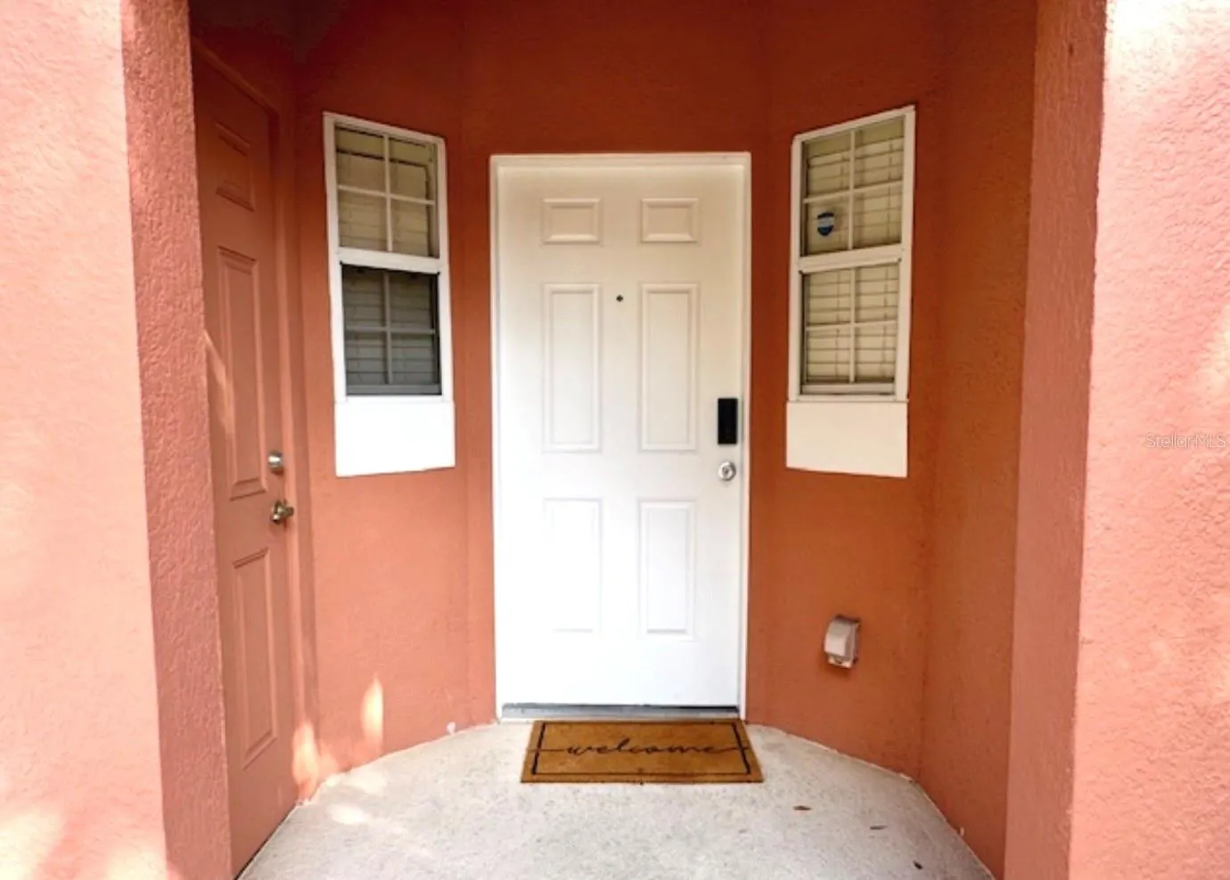3118 YELLOW LANTANA LN