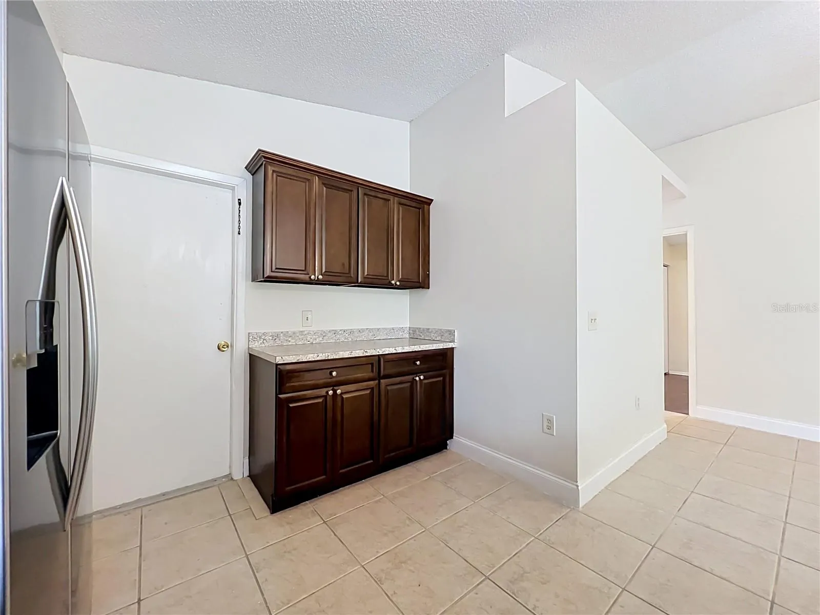 1003 WINTERBERRY LN