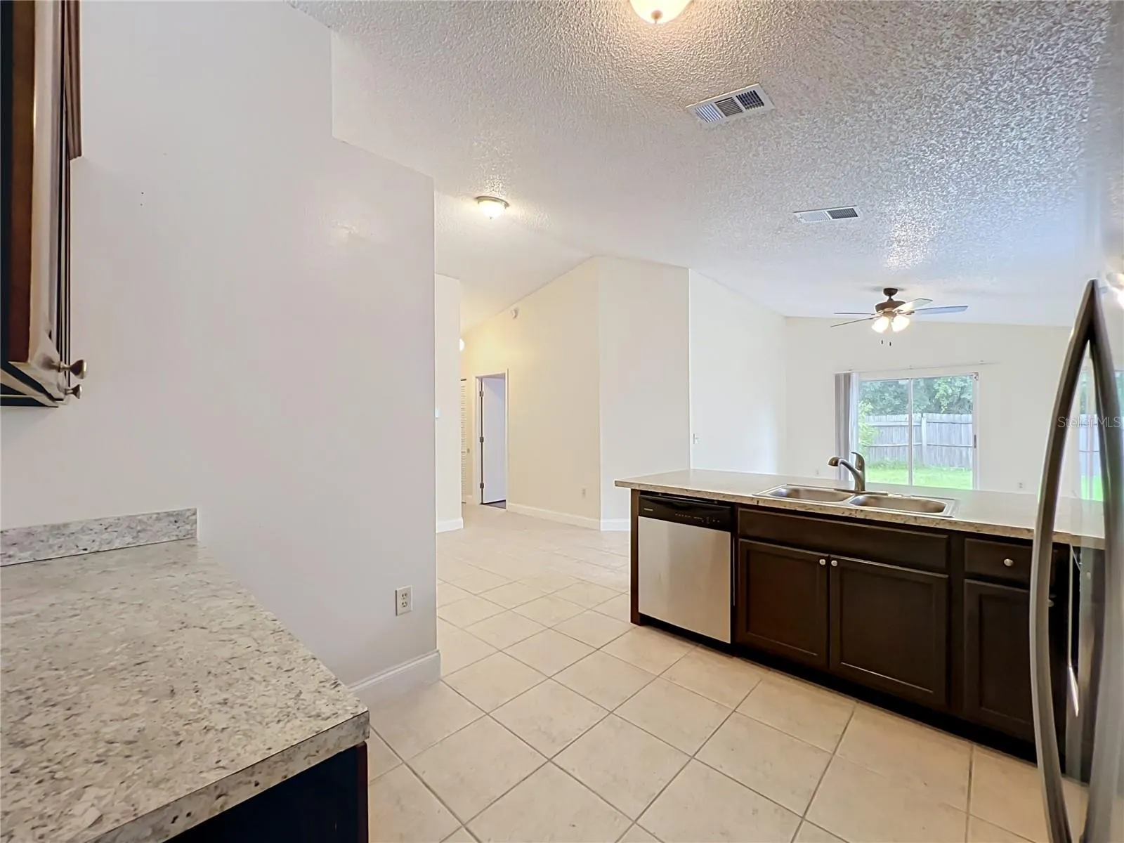 1003 WINTERBERRY LN