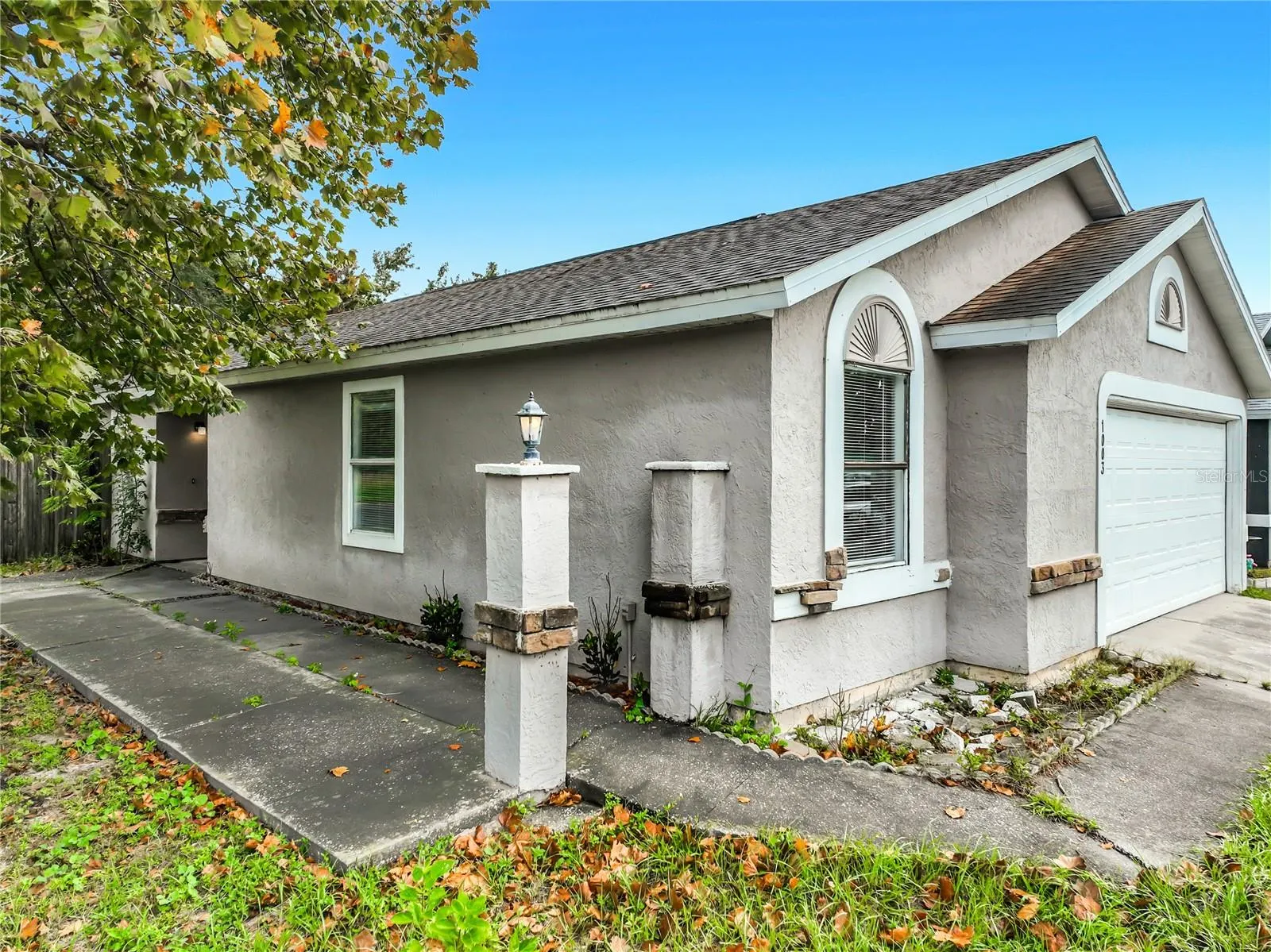 1003 WINTERBERRY LN