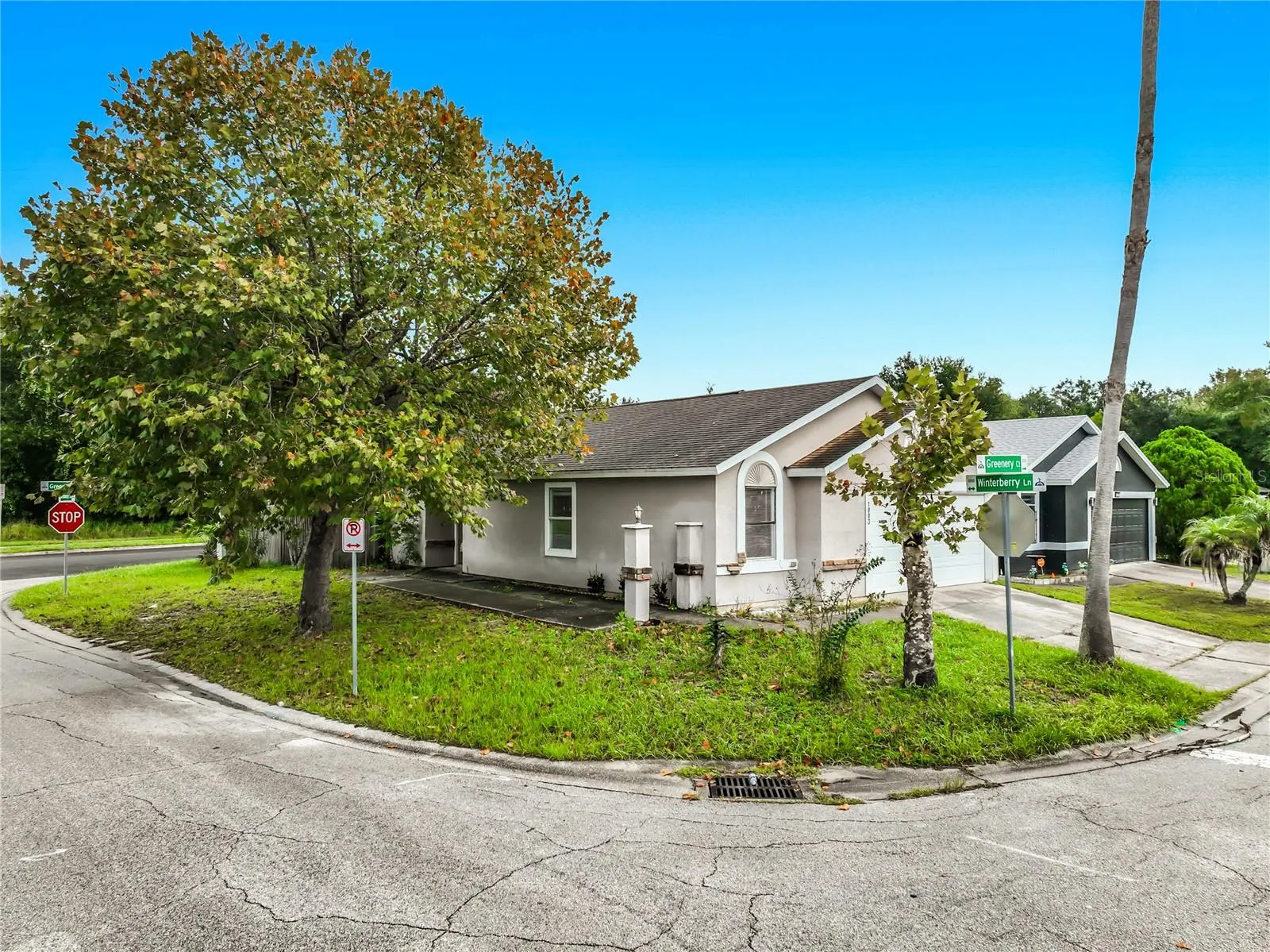 1003 WINTERBERRY LN