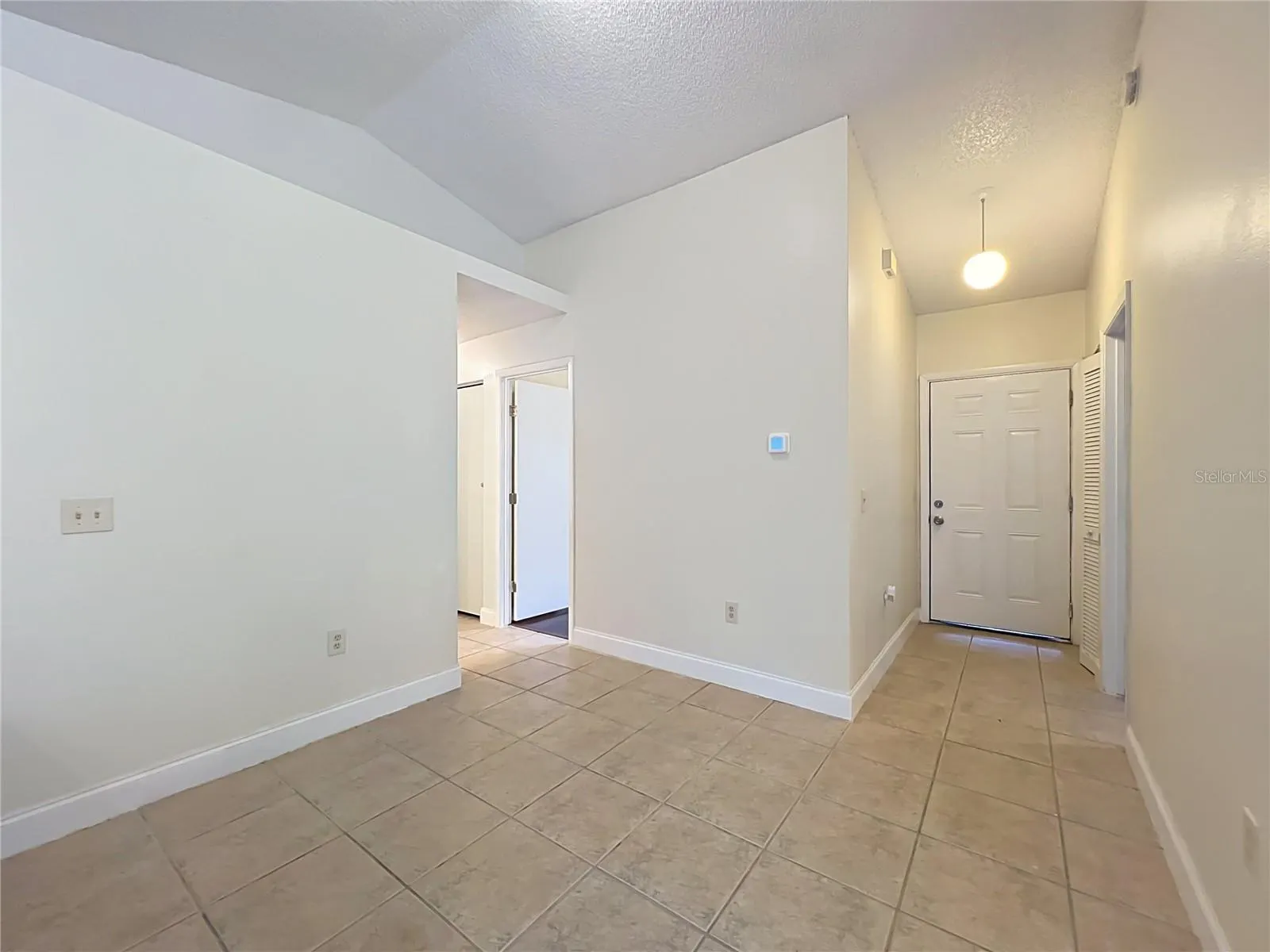 1003 WINTERBERRY LN