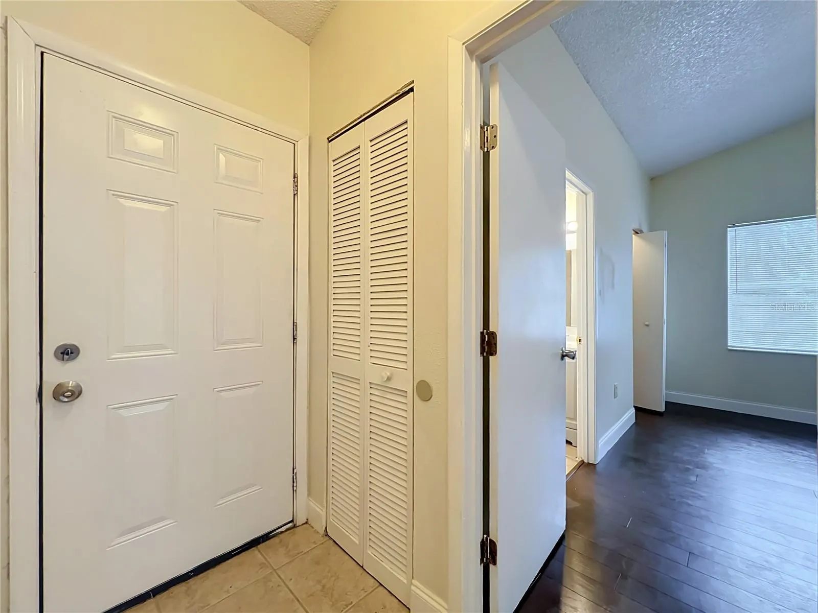 1003 WINTERBERRY LN