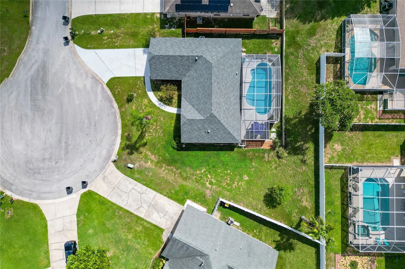 5565 LOMA VISTA LOOP