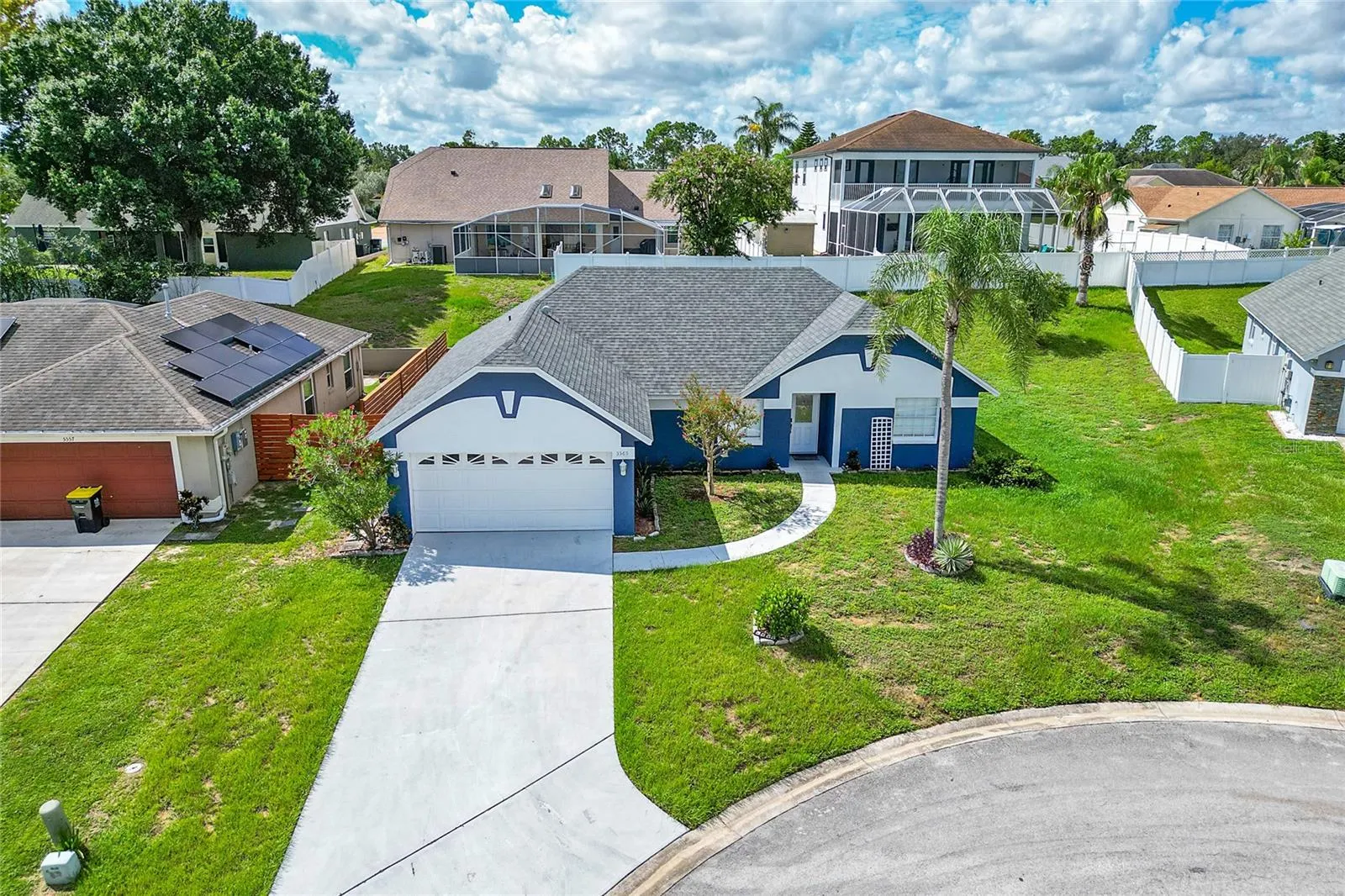 5565 LOMA VISTA LOOP