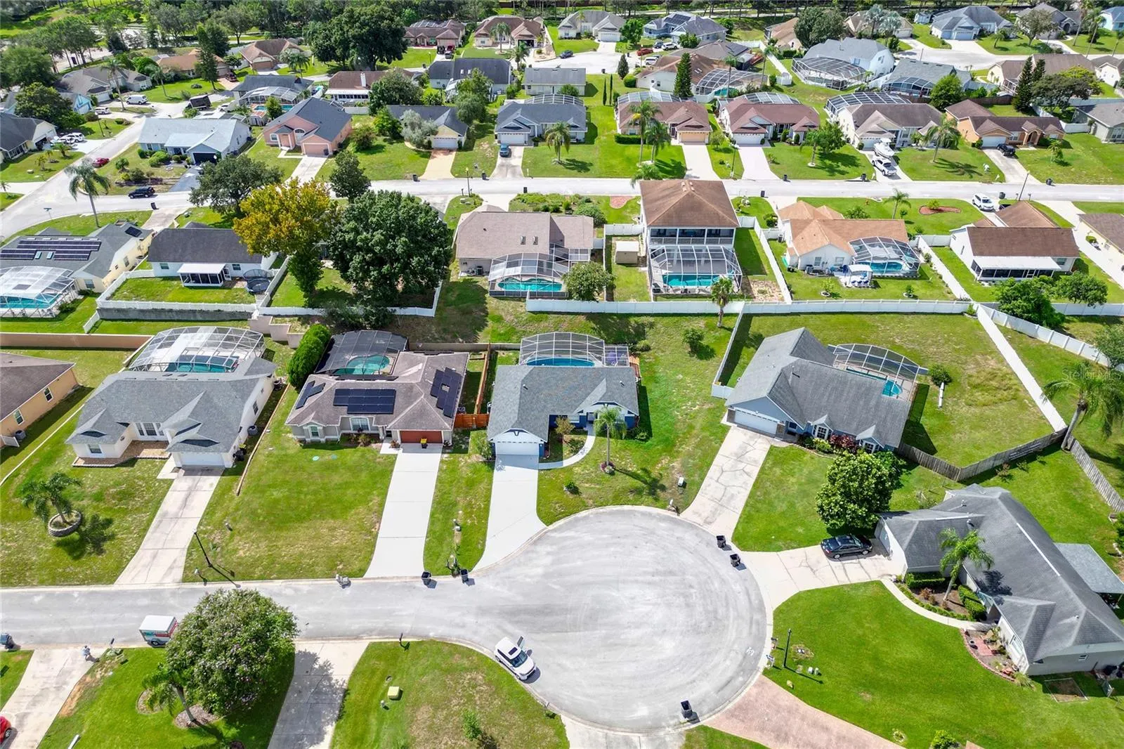 5565 LOMA VISTA LOOP