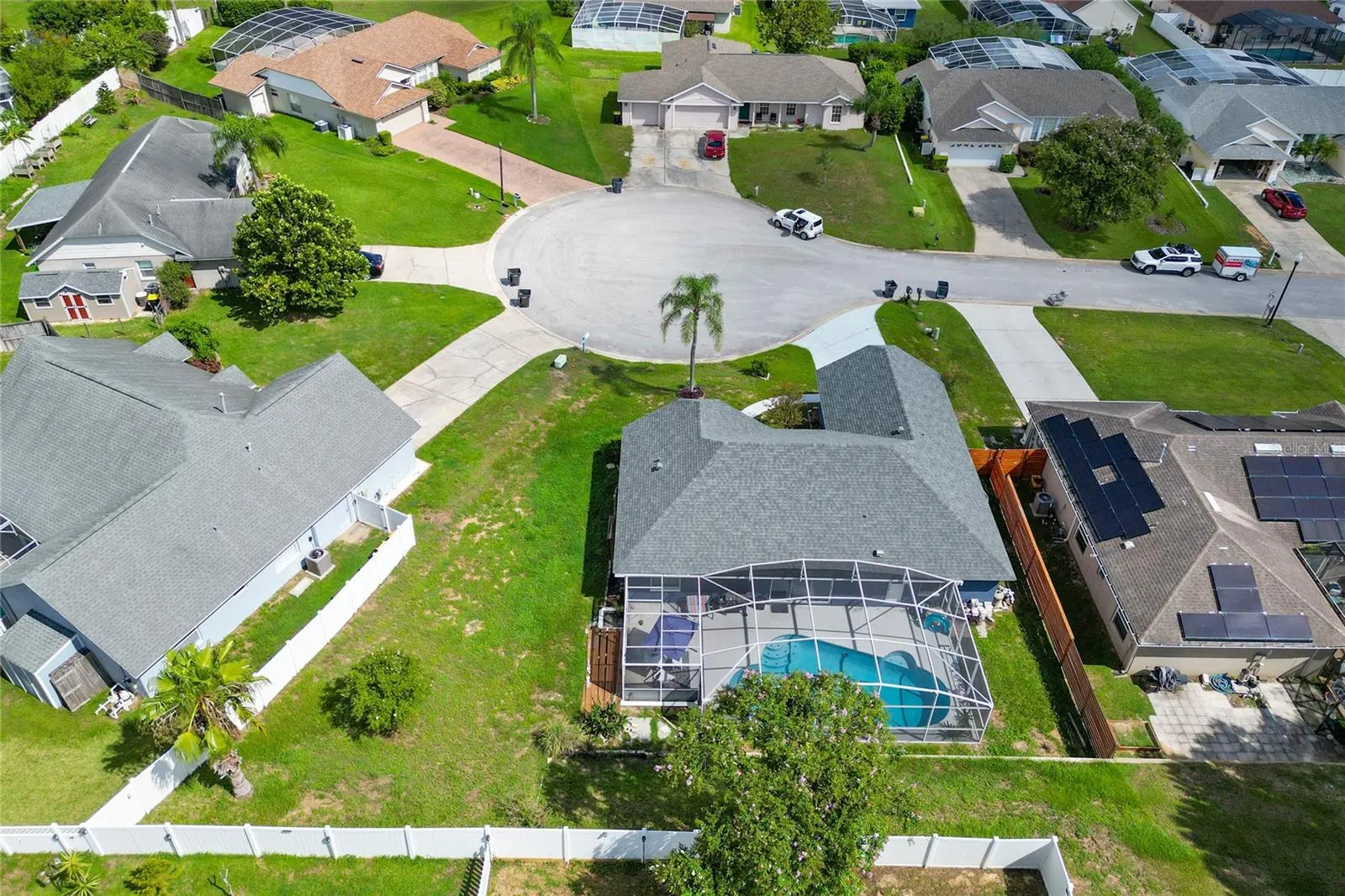 5565 LOMA VISTA LOOP