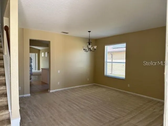 2327 MEADOW OAK CIR
