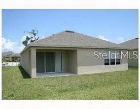 2327 MEADOW OAK CIR