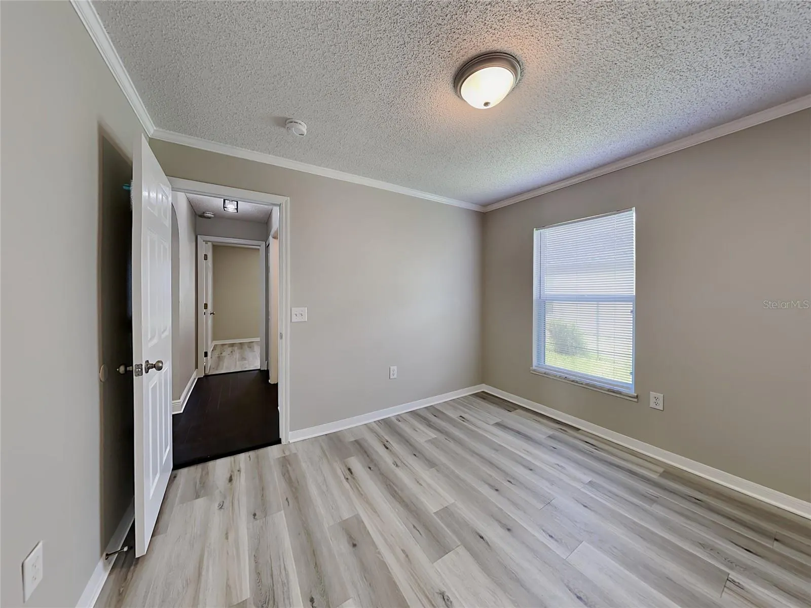 1317 DOVER DR