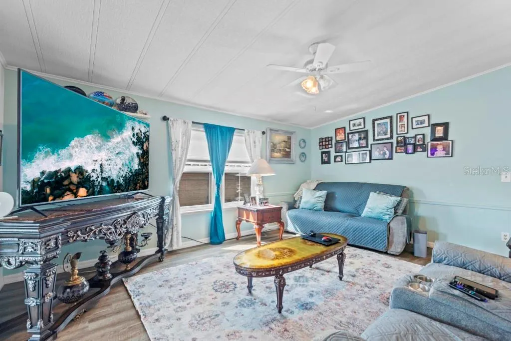 35057 MCCULLOUGHS LEAP