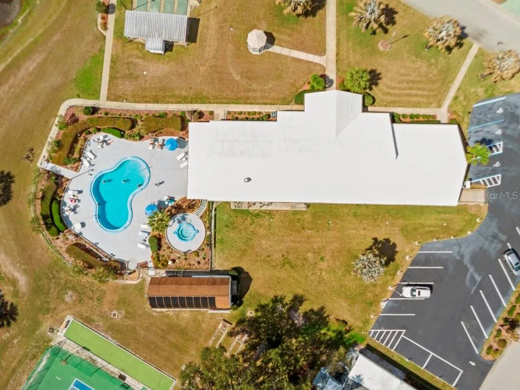 35057 MCCULLOUGHS LEAP