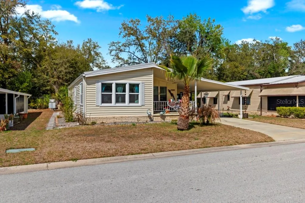 35057 MCCULLOUGHS LEAP