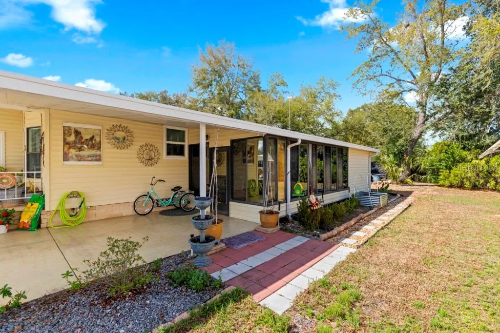 35057 MCCULLOUGHS LEAP