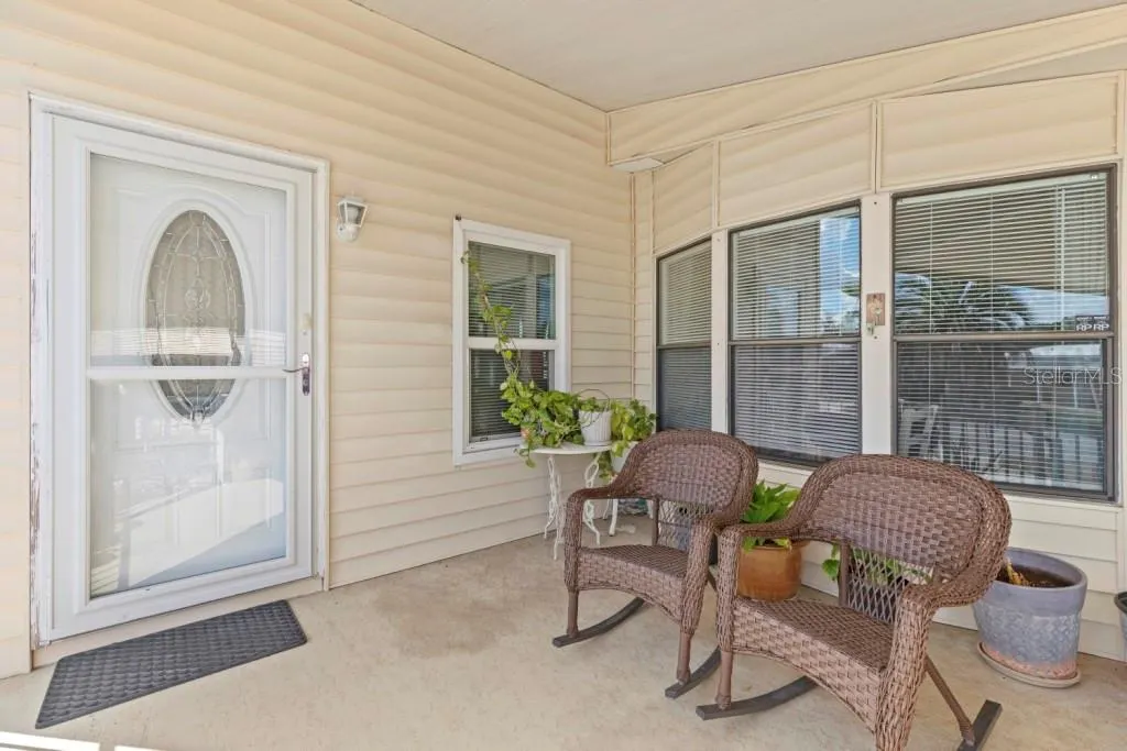 35057 MCCULLOUGHS LEAP
