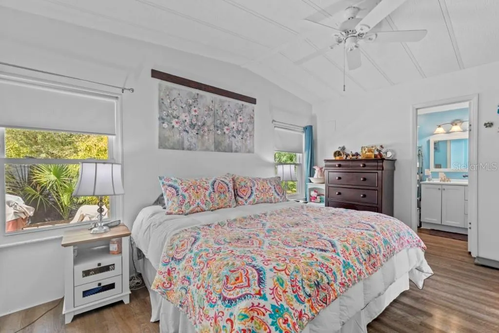 35057 MCCULLOUGHS LEAP
