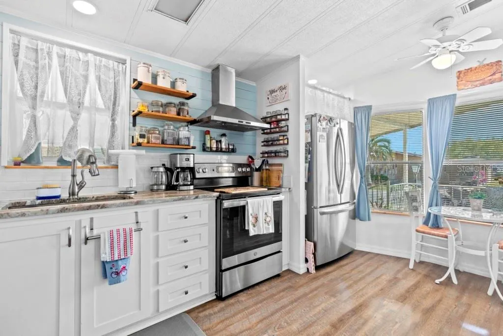 35057 MCCULLOUGHS LEAP