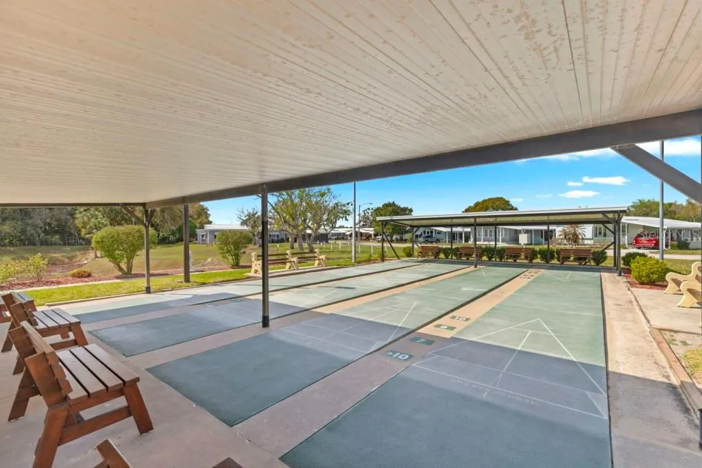 35057 MCCULLOUGHS LEAP