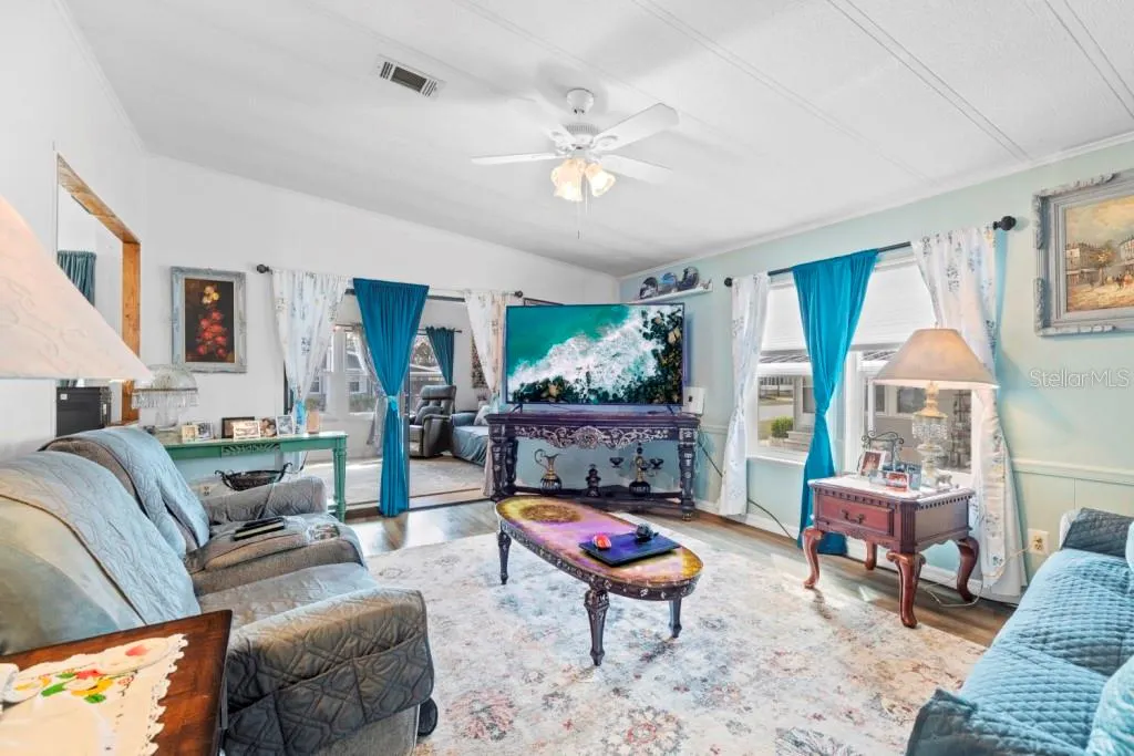 35057 MCCULLOUGHS LEAP