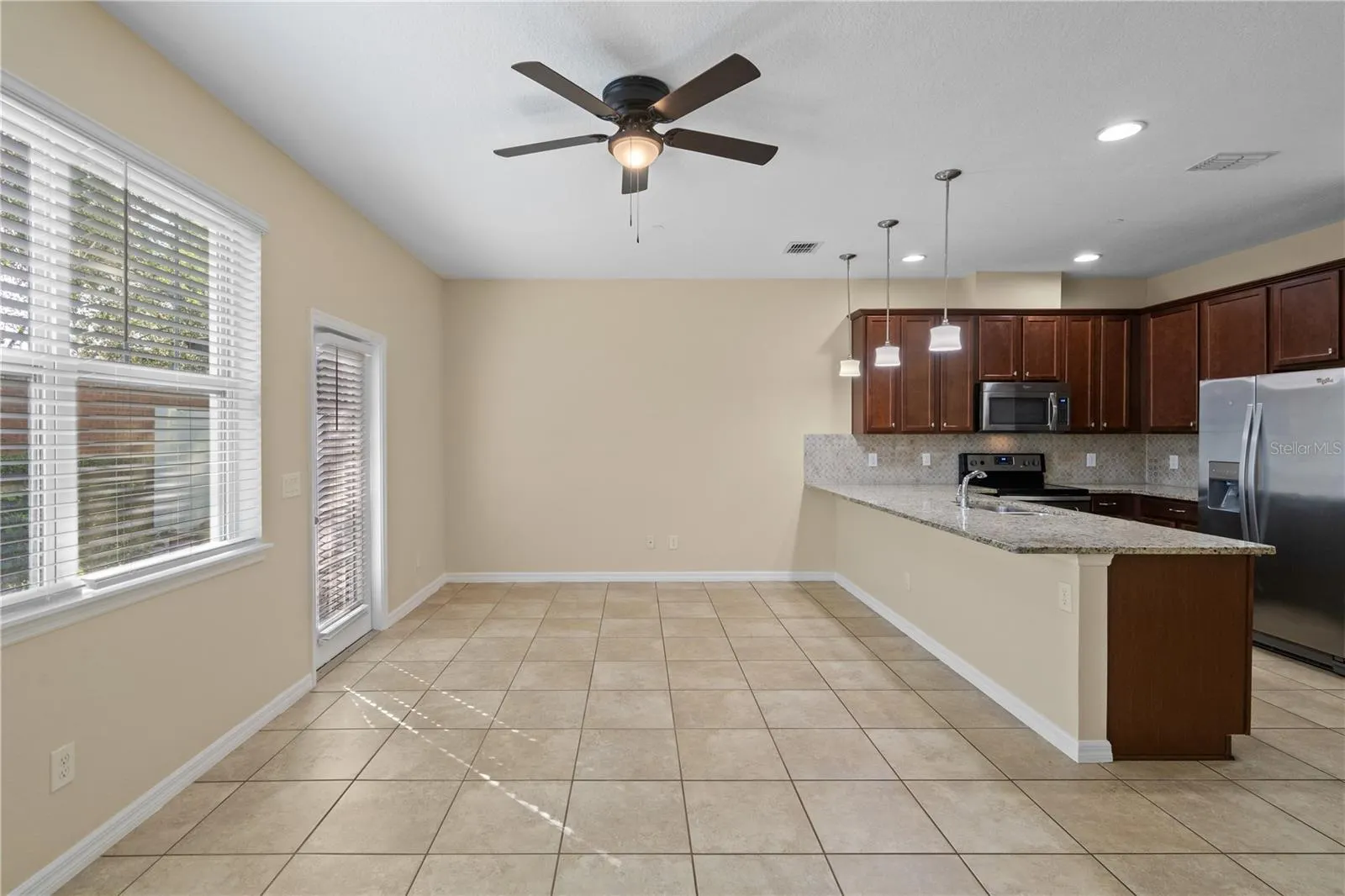 1083 TARAMUNDI DR