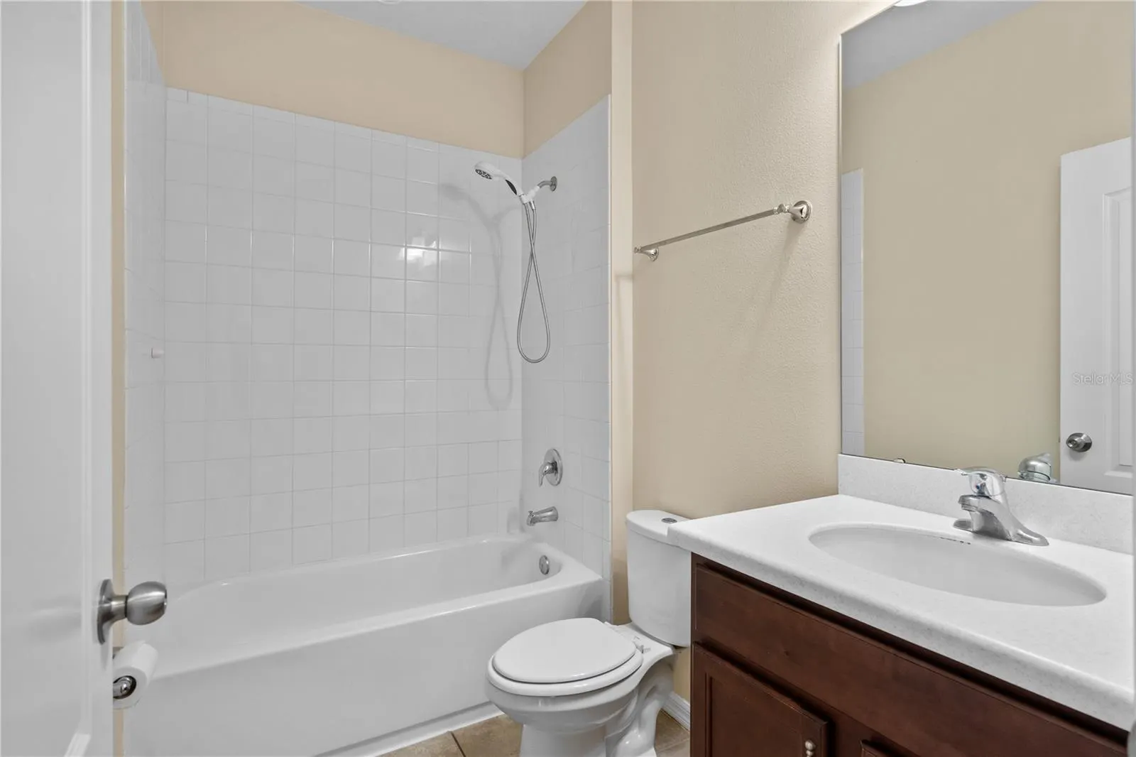 1083 TARAMUNDI DR