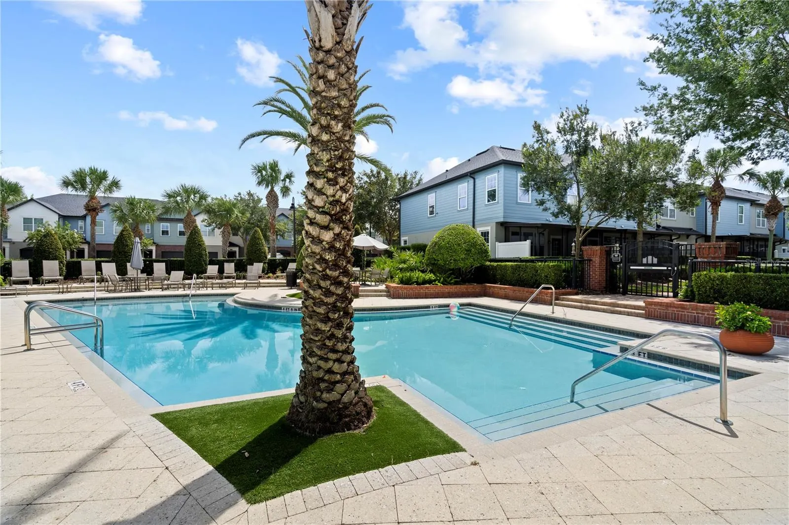1083 TARAMUNDI DR