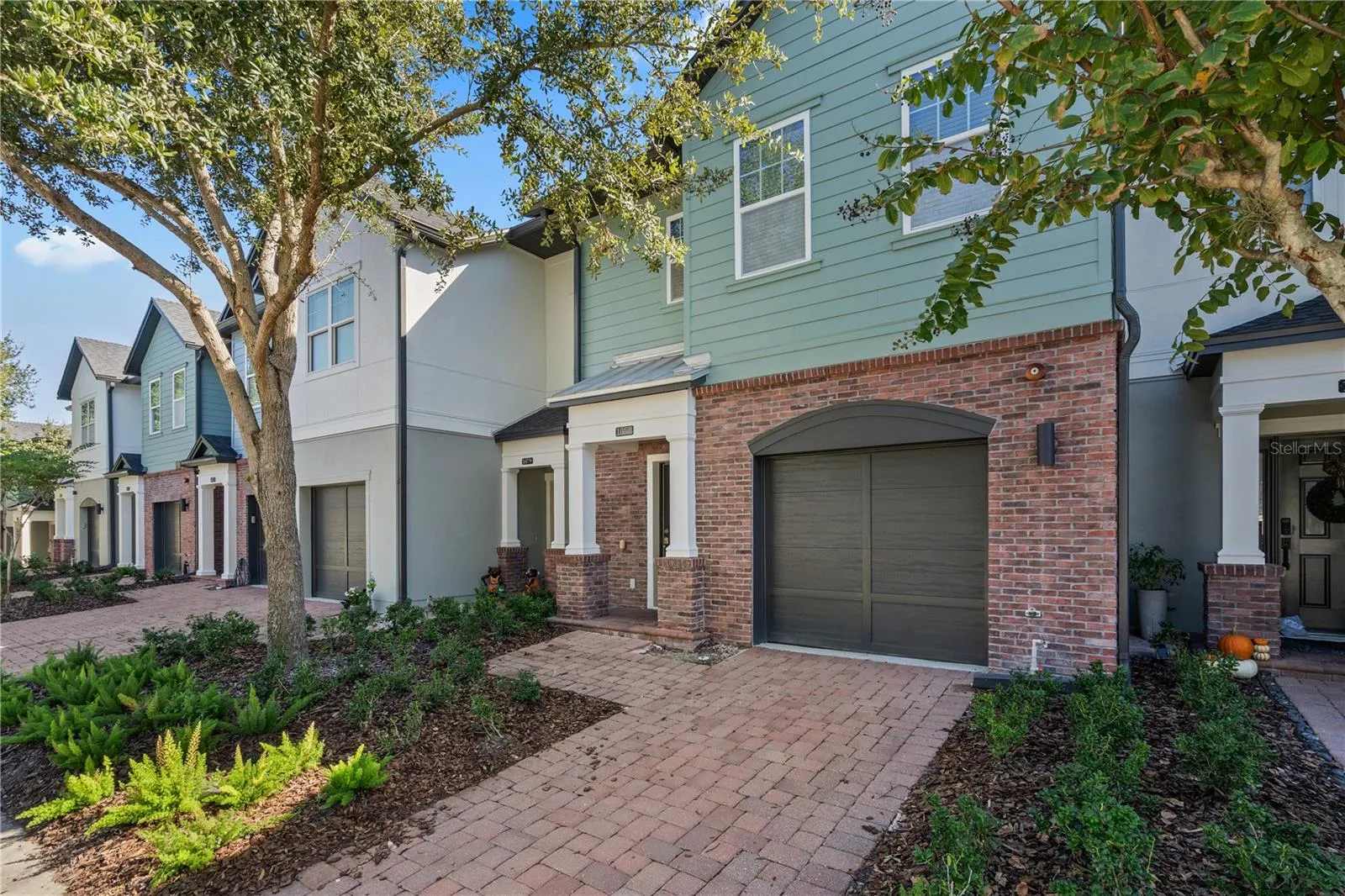 1083 TARAMUNDI DR