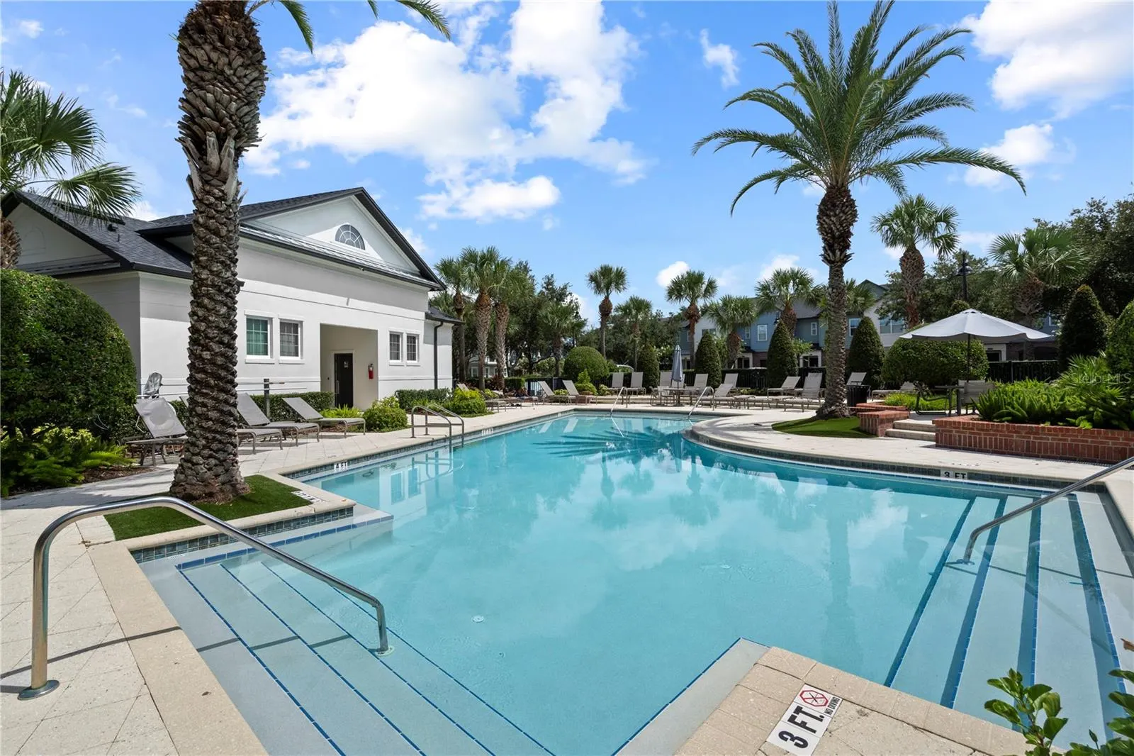 1083 TARAMUNDI DR