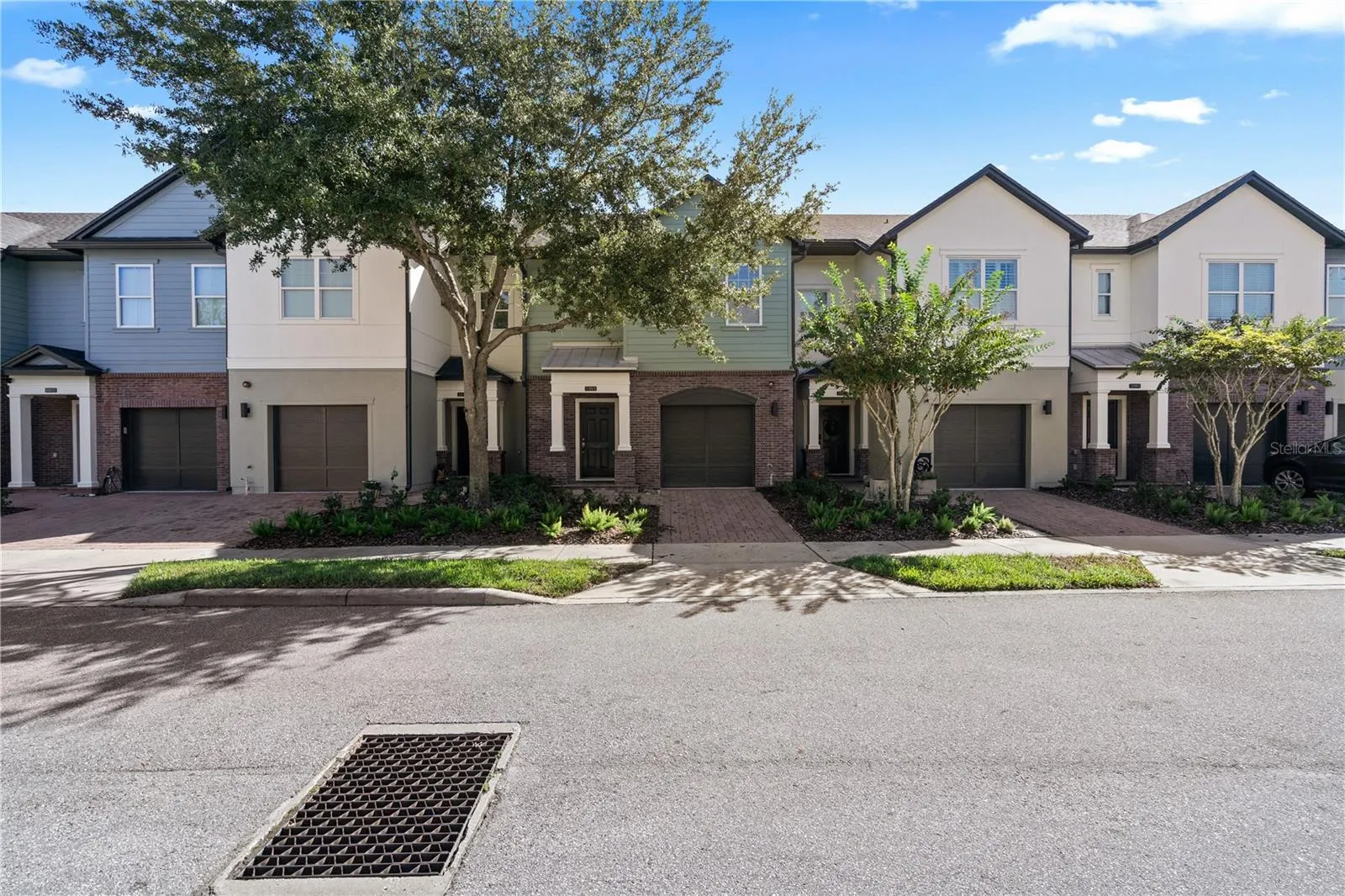 1083 TARAMUNDI DR
