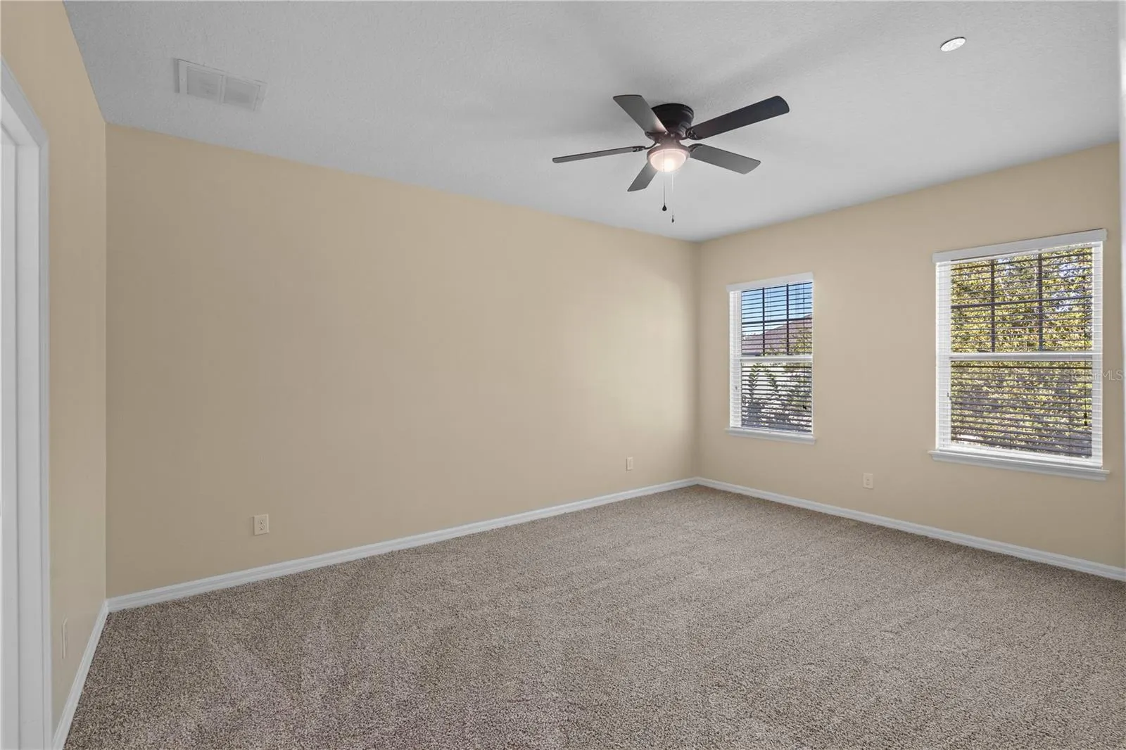 1083 TARAMUNDI DR