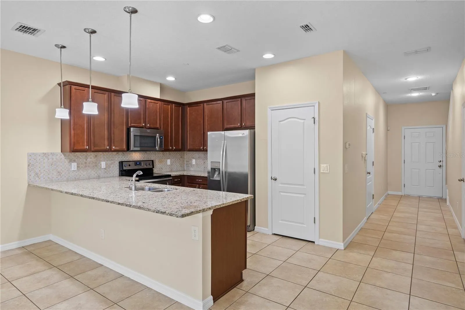 1083 TARAMUNDI DR