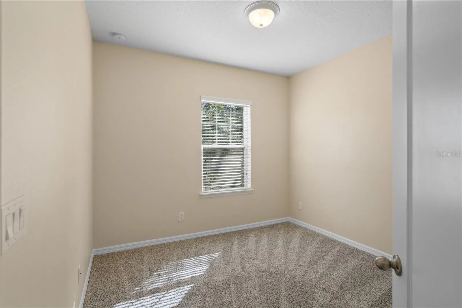 1083 TARAMUNDI DR