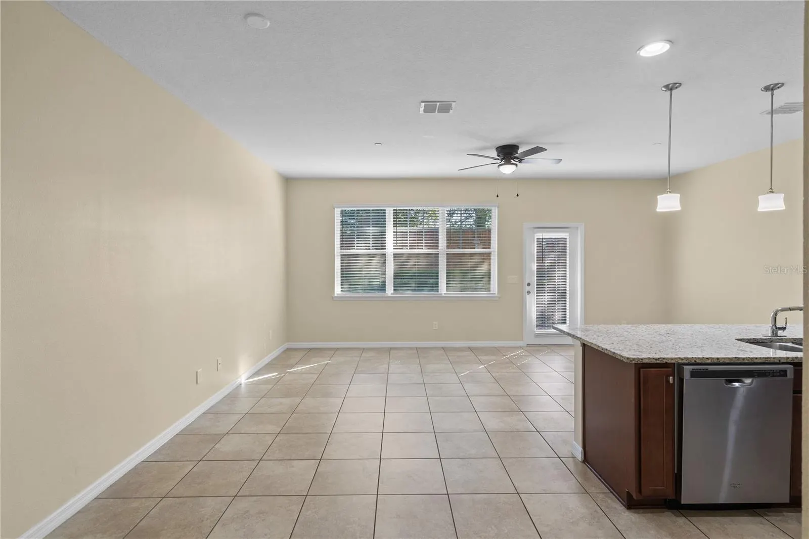 1083 TARAMUNDI DR