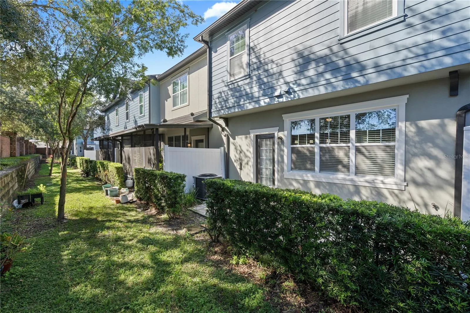 1083 TARAMUNDI DR