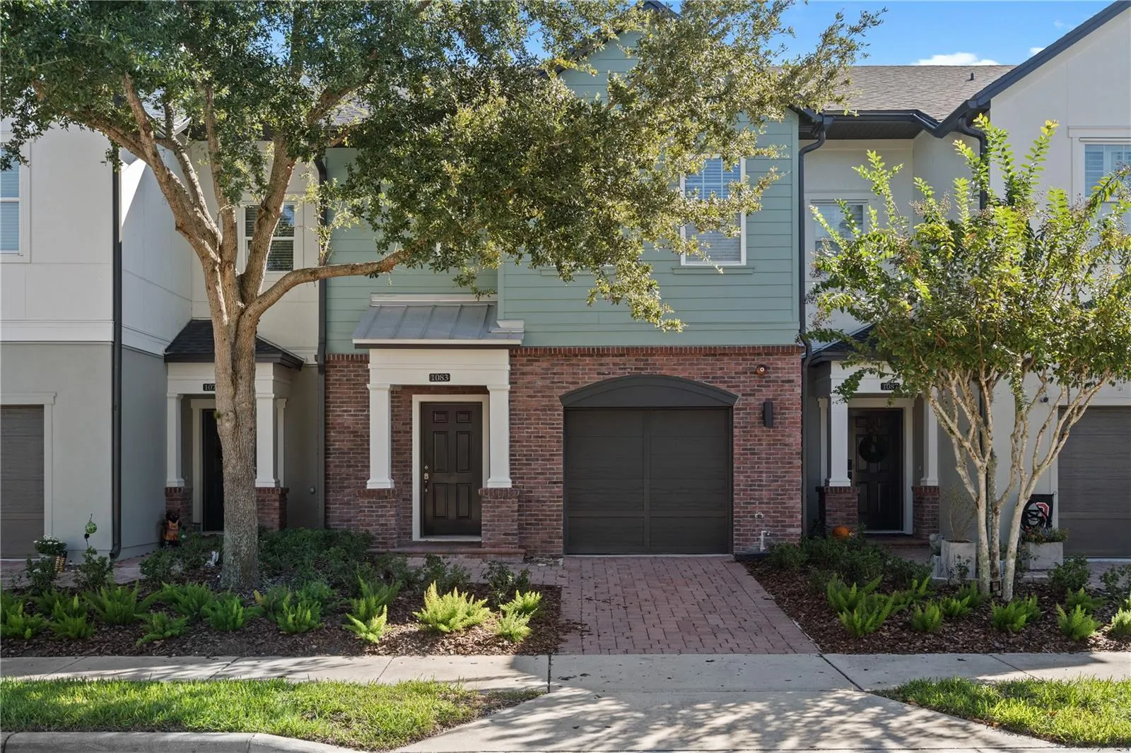 1083 TARAMUNDI DR