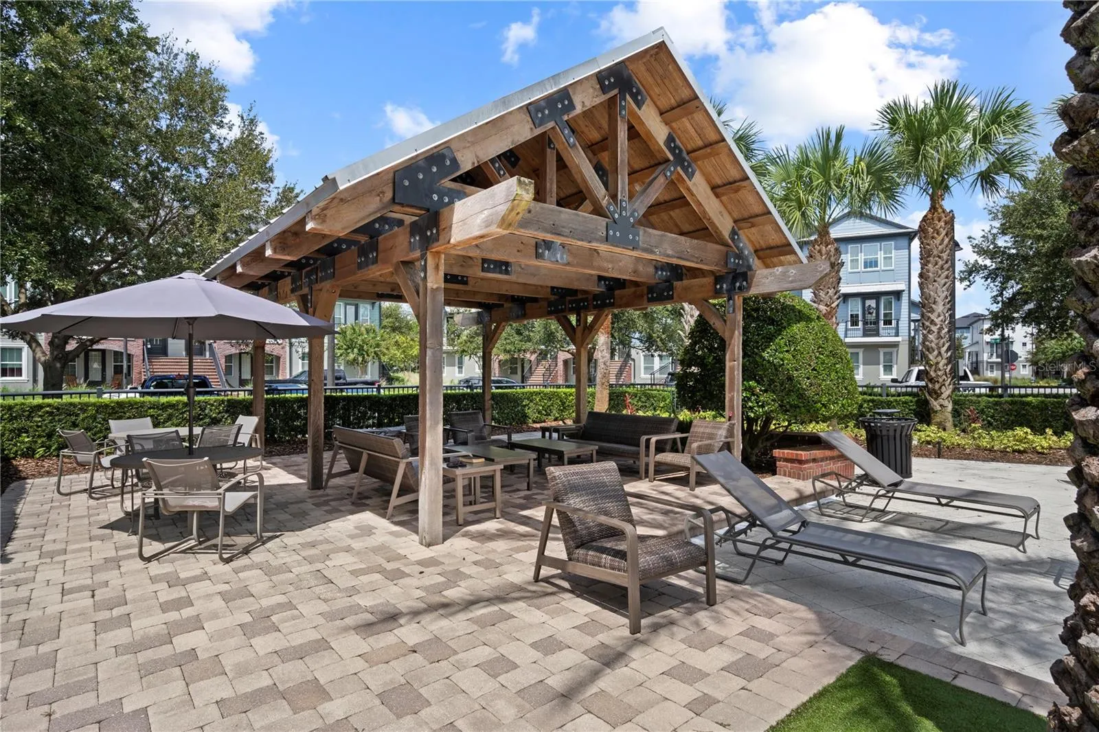 1083 TARAMUNDI DR