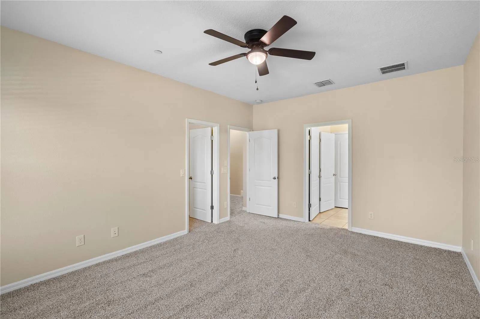 1083 TARAMUNDI DR