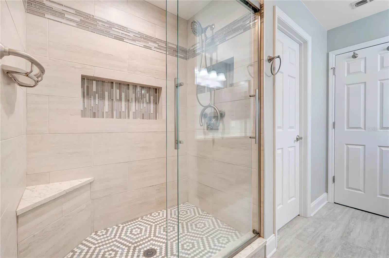 2145 GREYSTONE TRL