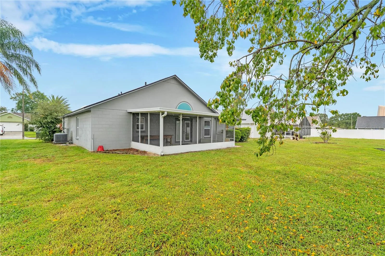 2145 GREYSTONE TRL