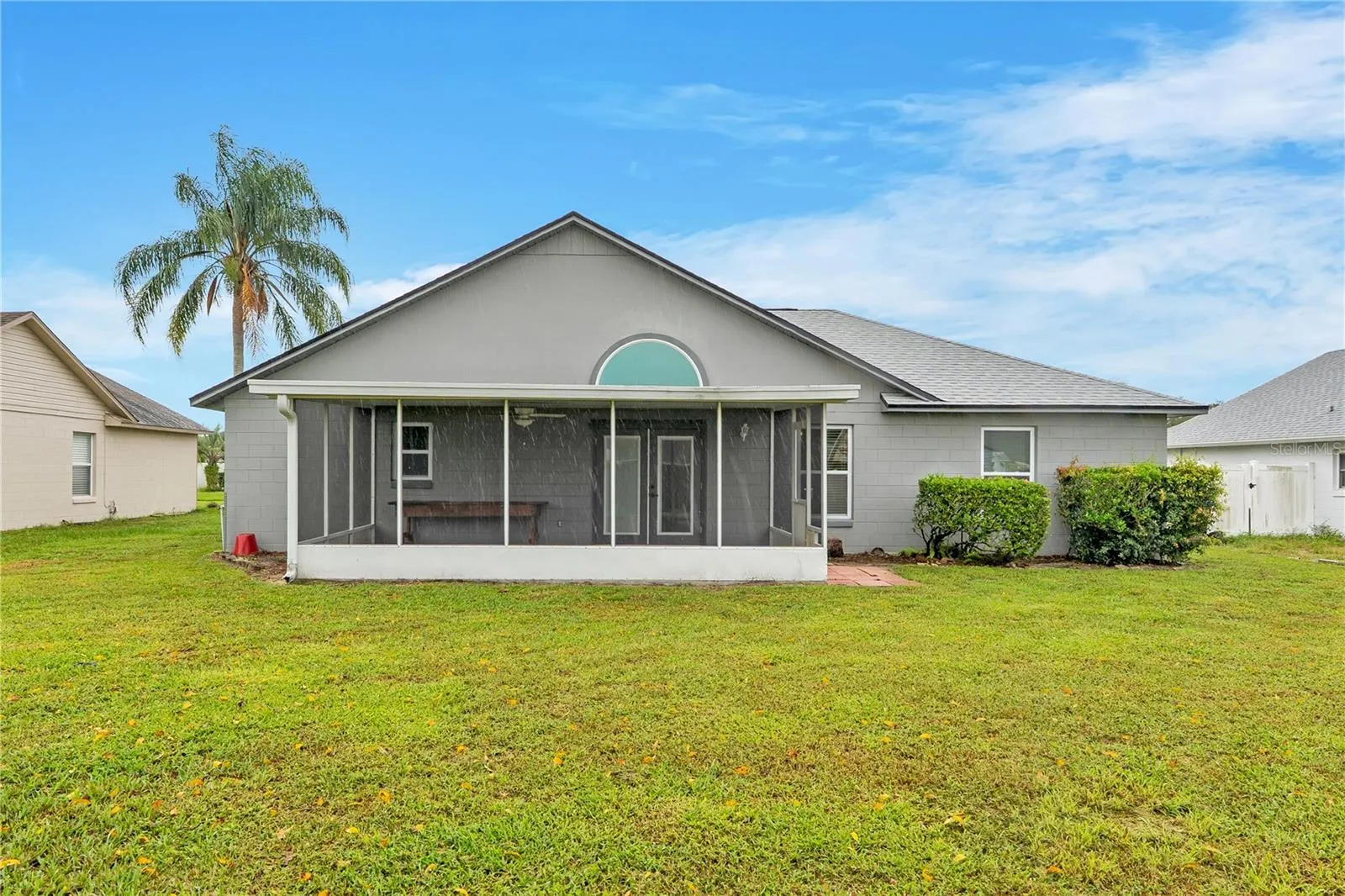2145 GREYSTONE TRL