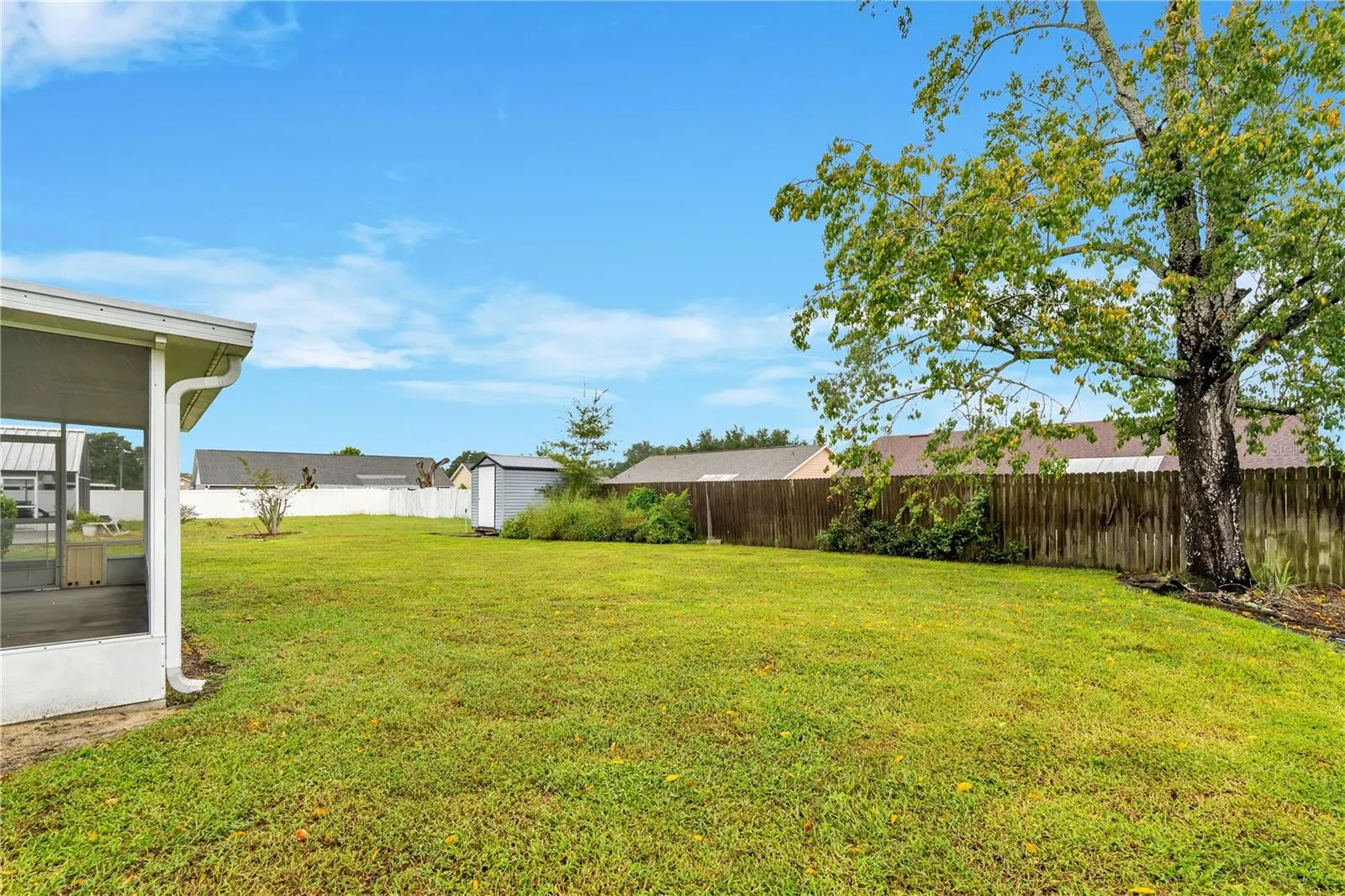 2145 GREYSTONE TRL