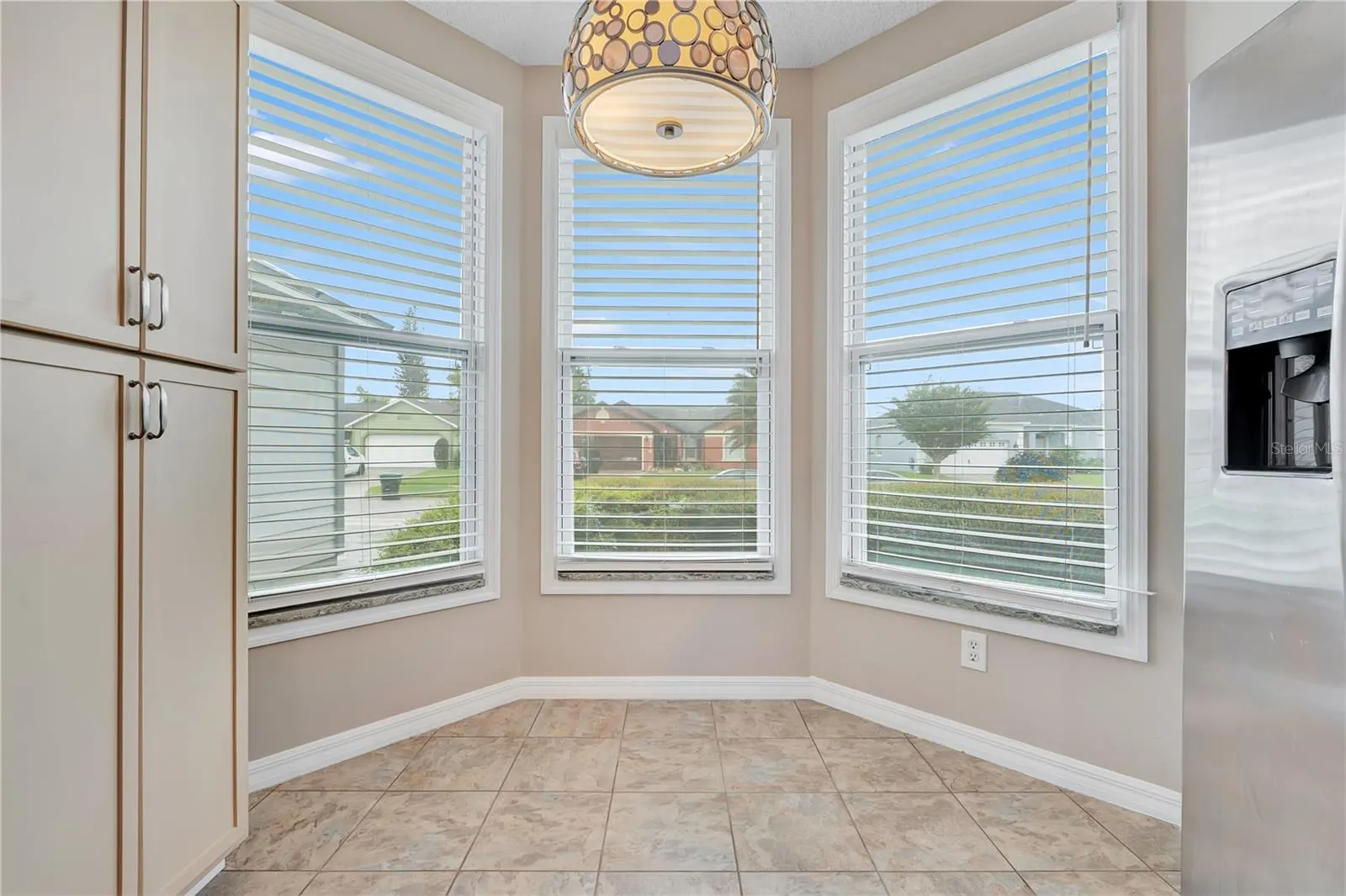 2145 GREYSTONE TRL