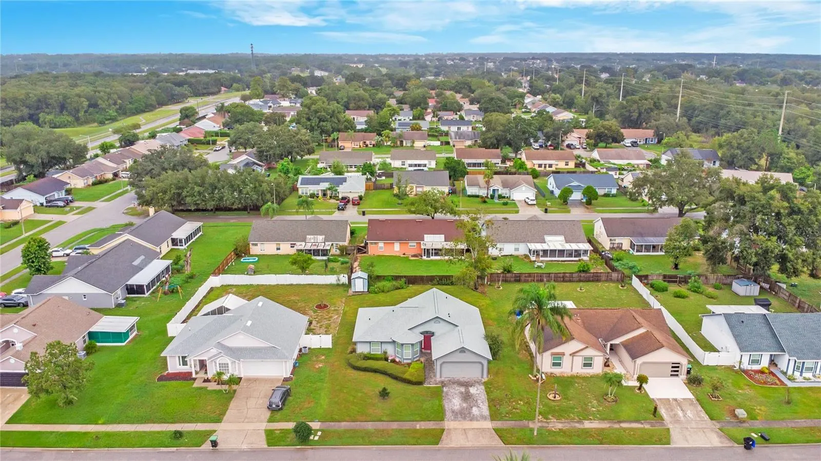 2145 GREYSTONE TRL