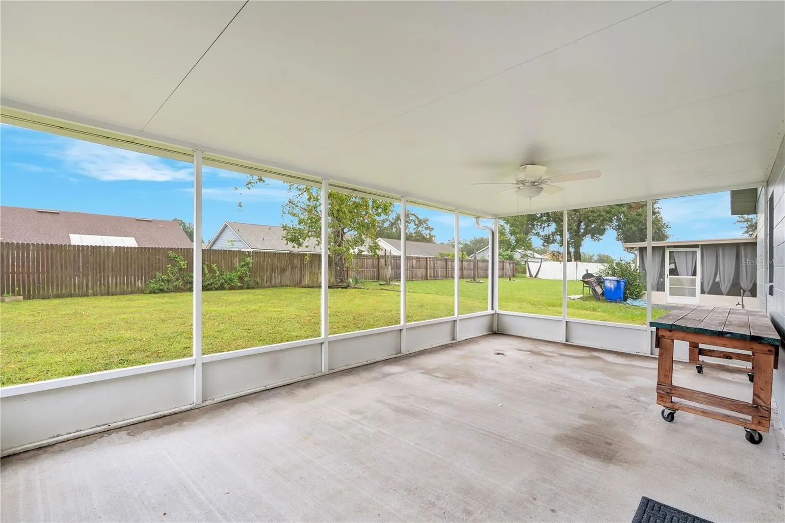 2145 GREYSTONE TRL