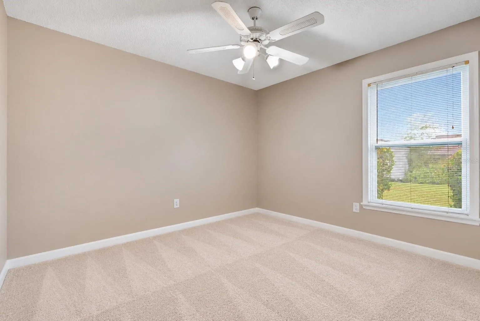 2145 GREYSTONE TRL