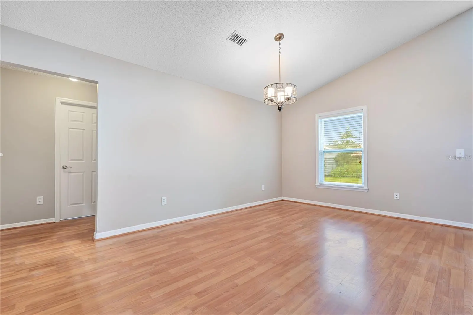 2145 GREYSTONE TRL