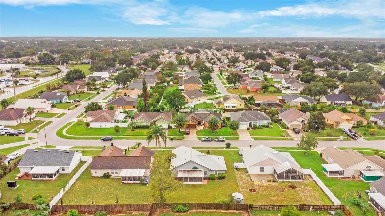 2145 GREYSTONE TRL