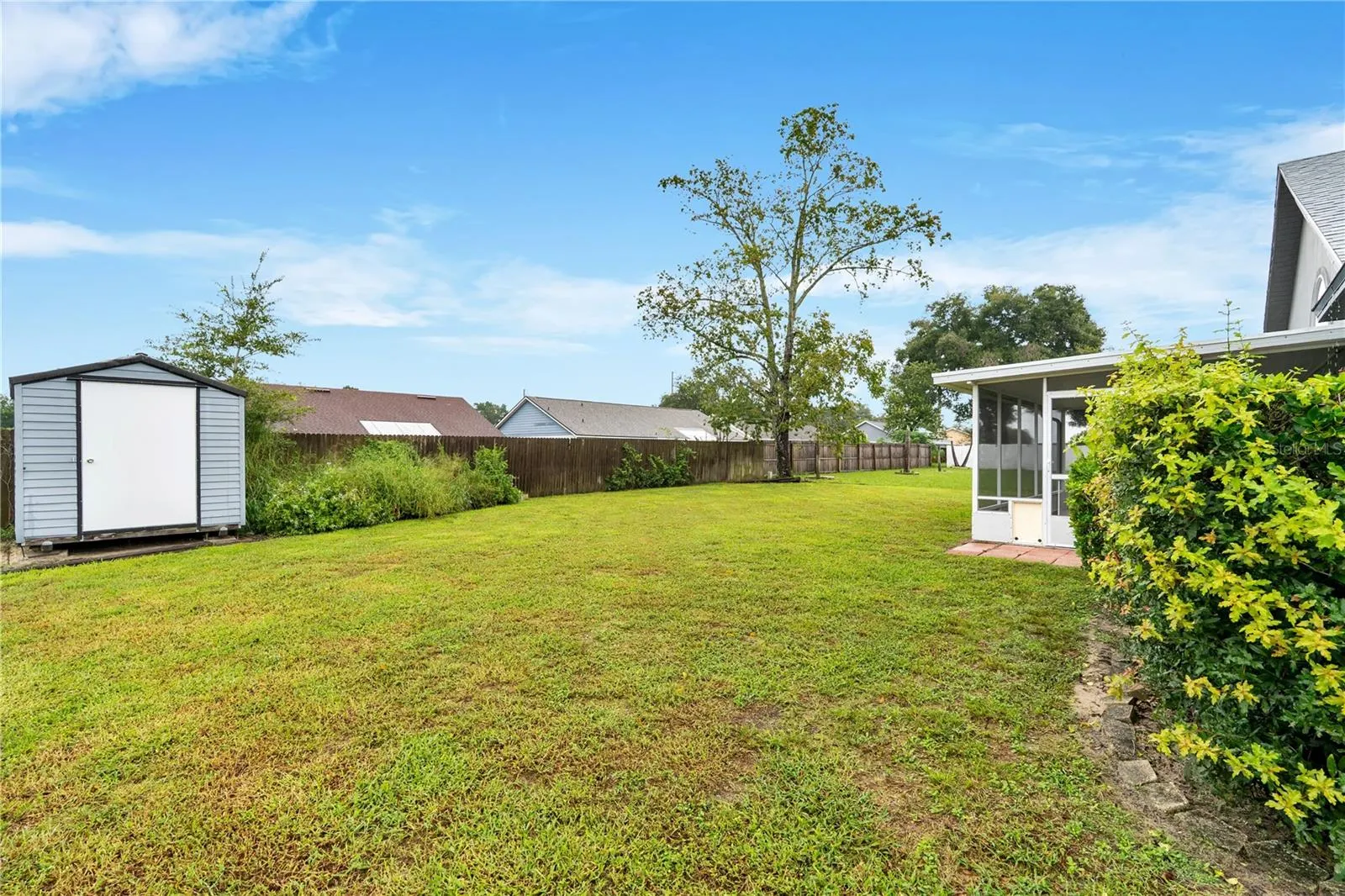 2145 GREYSTONE TRL